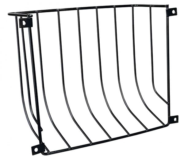 Korpa za seno za glodare Trixie 6099