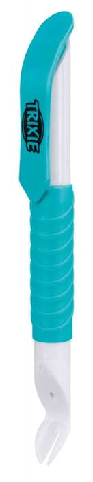 Odstranjivač krpelja sa LED lampom Trixie 24281