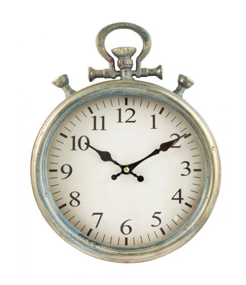 Globo zidni sat B991874