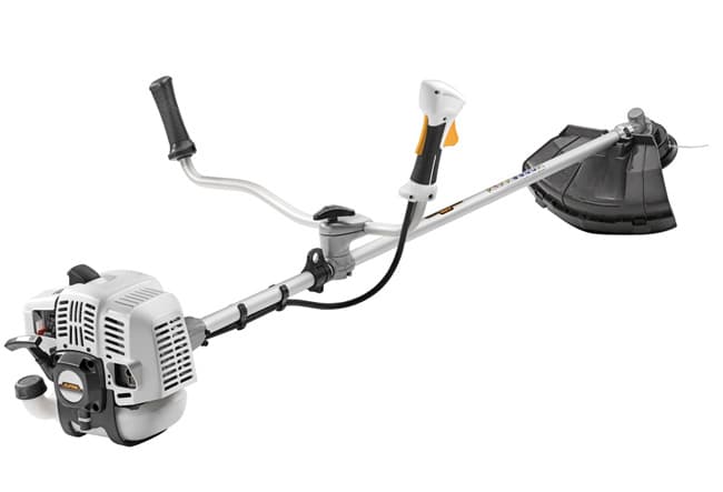 Motorni trimer za travu Alpina B 42 D