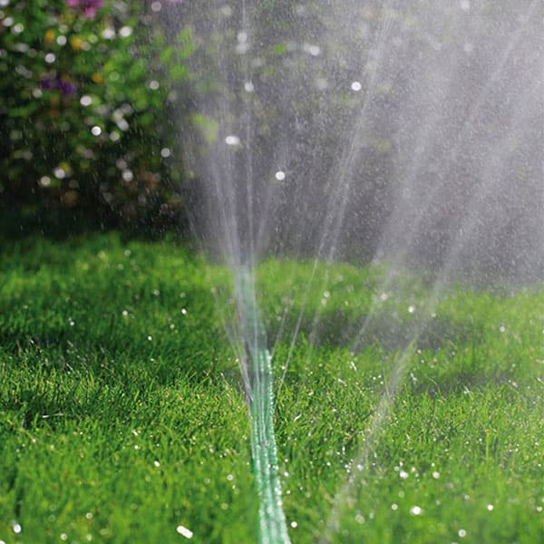 Gardena Perforirano pljosnato crevo za baštu 7.5m 1995-20