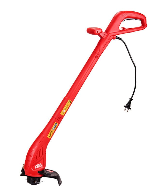 Električni trimer za travu AGM ET 300