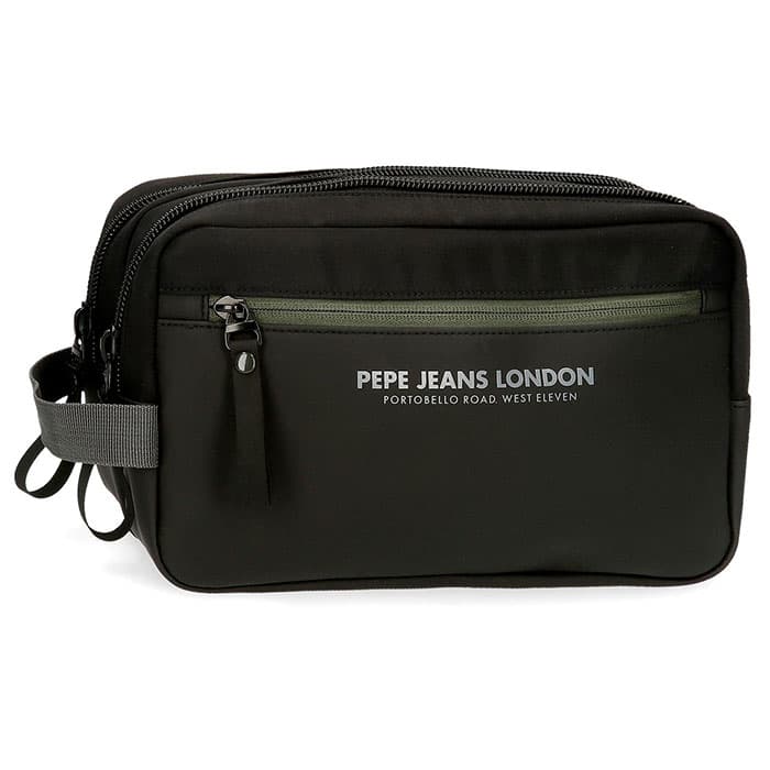 Pepe Jeans Neseser za muškarce Sail 71444