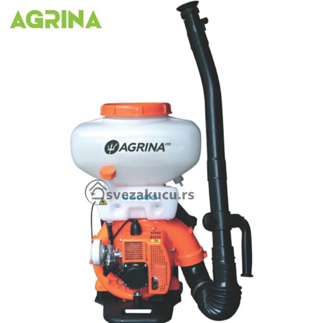 Motorni atomizer 20L Agrina MA20 L