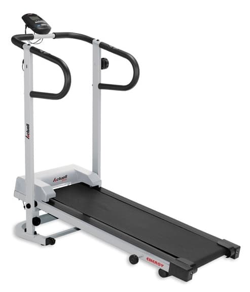 Mehanička traka za trčanje GLB83SE