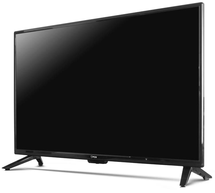 Fox LED televizor 32 inča HD Ready 32DLE80