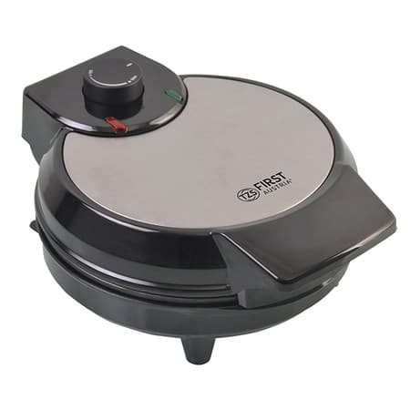 Aparat za bakin kolač First FA-5300-1