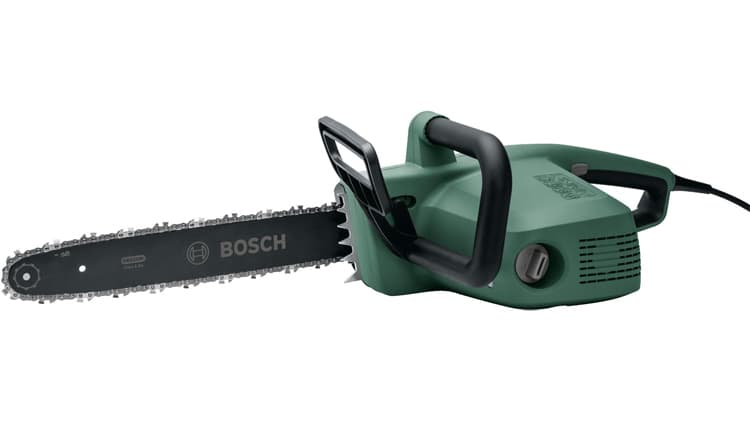 Bosch Električna lančana testera UniversalChain 35