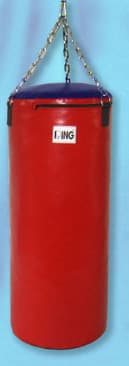 Boks Džak za udarce rukom