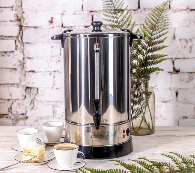 Camry Električni lonac za vodu 20 litara CR1259