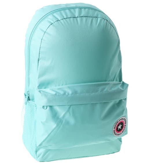 Play ranac Evolution Svetlo zelena