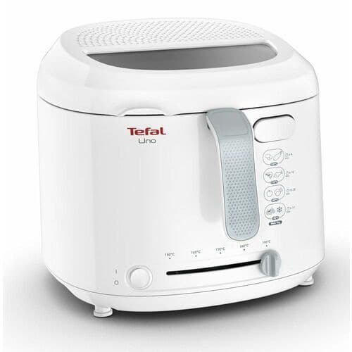 Tefal friteza FF2031