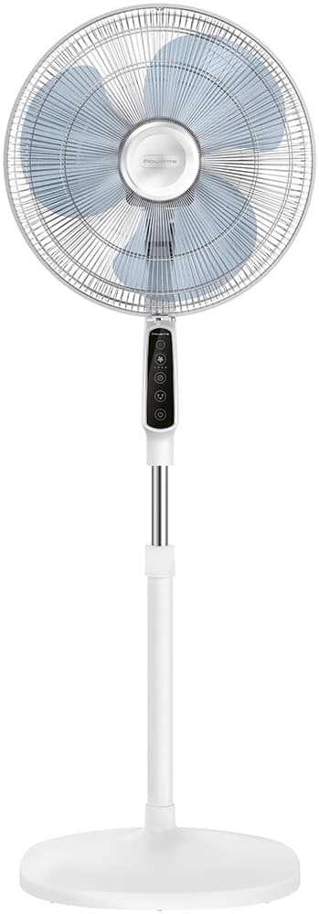 Rowenta ventilator VU4410