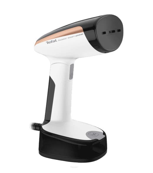 Tefal pegla za vertikalno peglanje DT3030