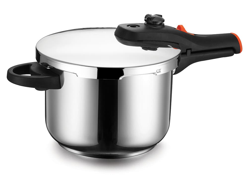 Express lonac TEL-295 6 lit