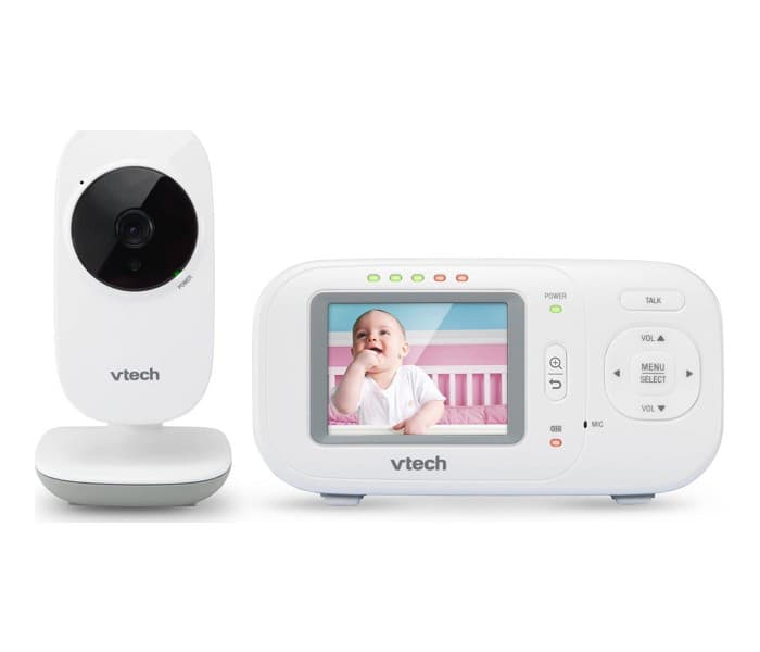 VTECH Bebi alarm - Video monitor VM2251