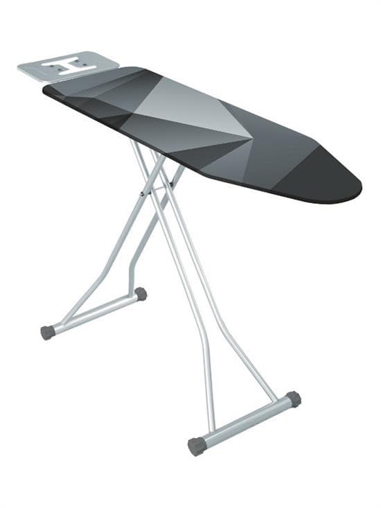 Texell daska za peglanje Diamond TIB-302