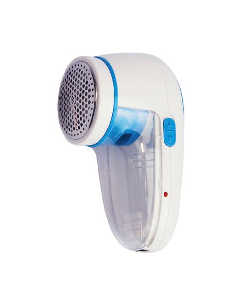 Bauer aparat za šišanje tkanine CR-100 Tailor