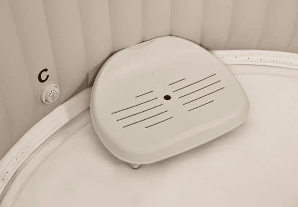 Spa sedište Intex 28502