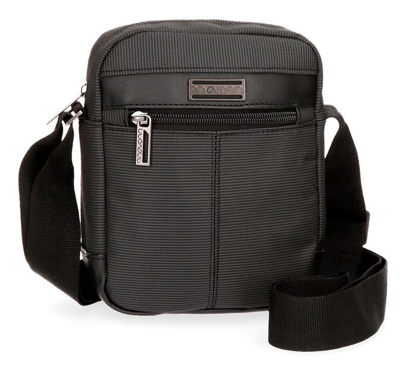 Movom Muška torbica 19cm Business 56450