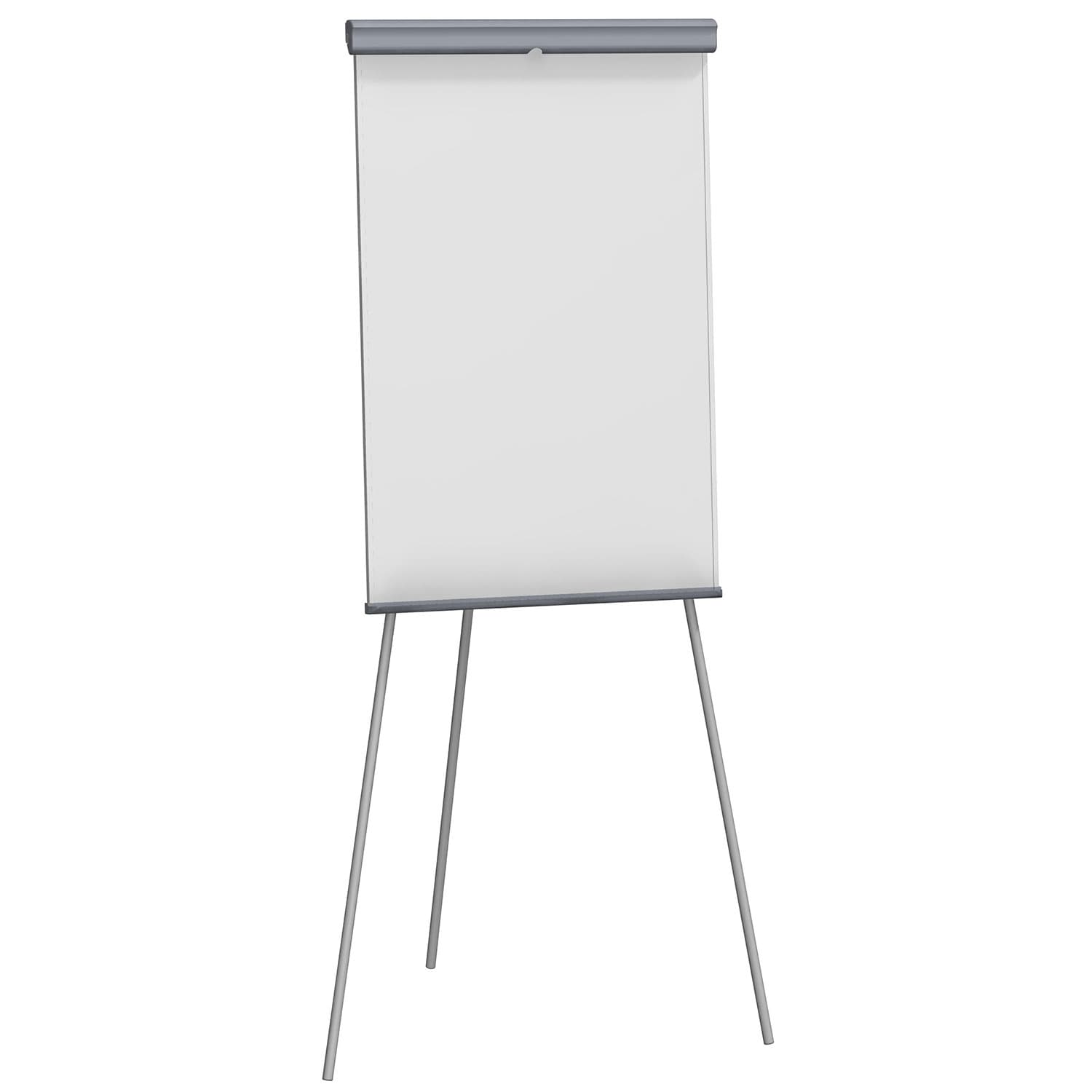 Flipchart magnetna tabla na tronošcu O+CO Economy 920