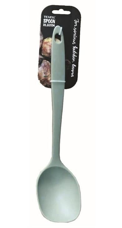 Texell kašika Style TKP-S298