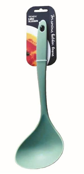 Texell kutlača Style TKP-S299