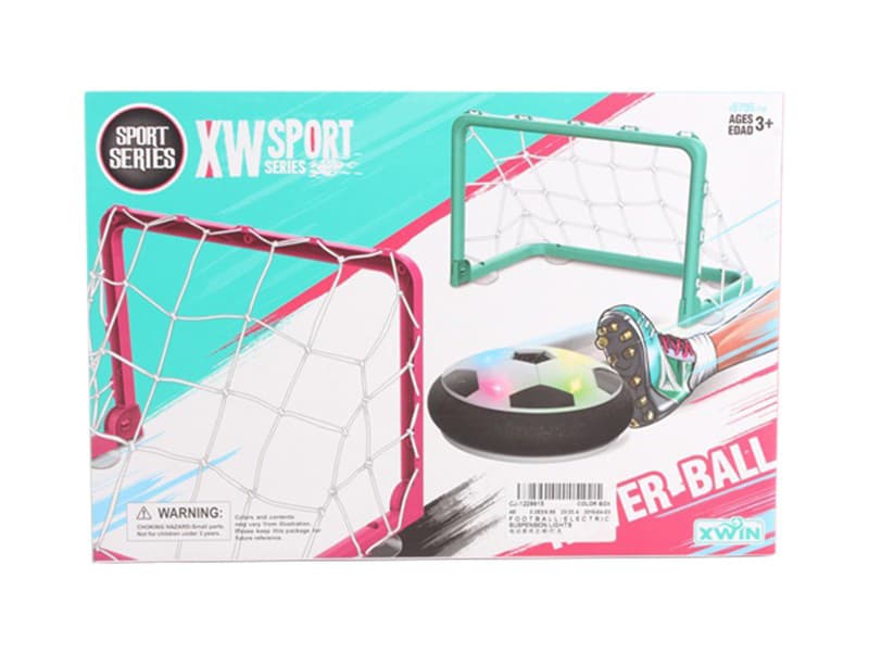 Svetleća lopta 891023