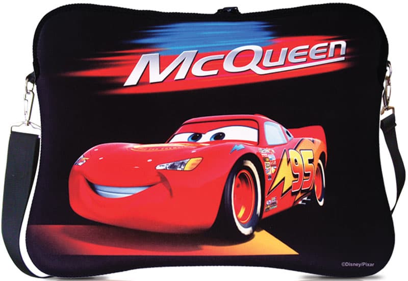 Disney Cars Torba Za Laptop 15 in