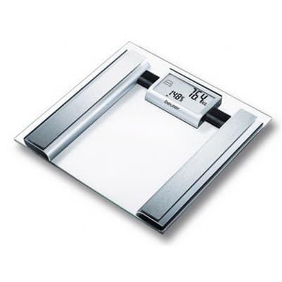 Beurer BG-39 Dijagnostička vaga