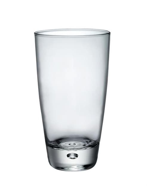 Čaša za sok Luna Bibita 34cl 191190V