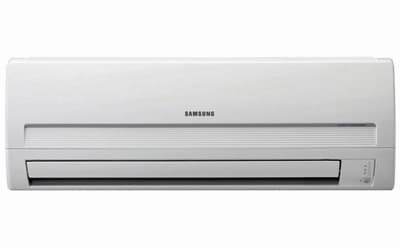 Samsung klima AQ 12 FCN