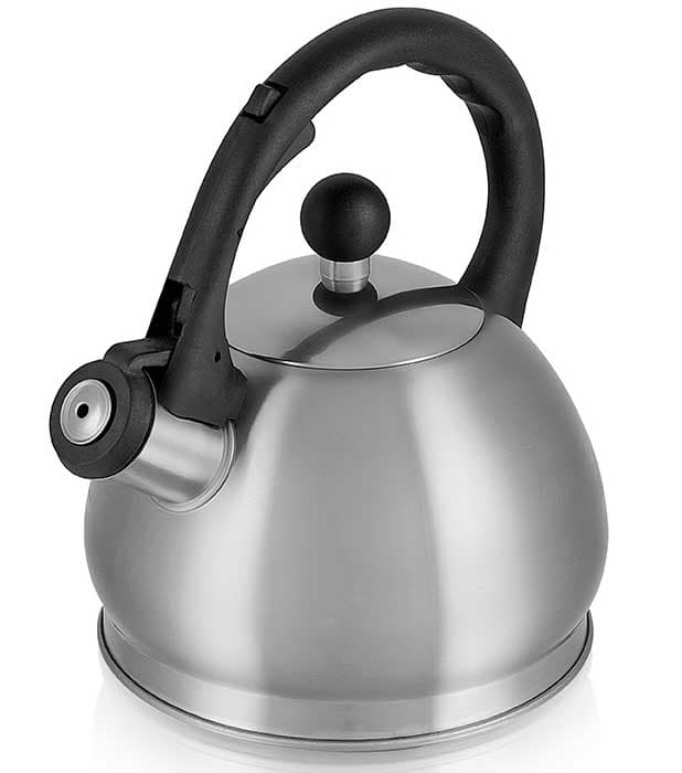 Čajnik Aurora AU620