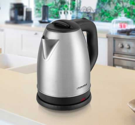 Električni bokal Aurora AU189 1.8L