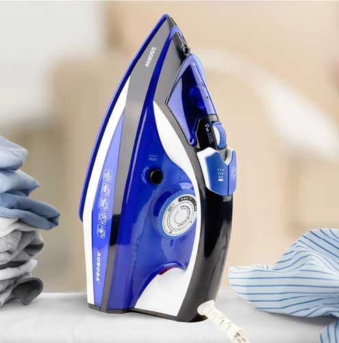 Pegla na paru Aurora AU3424