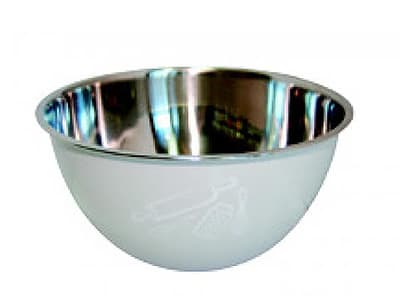 Lorme činija Basic 26 x 13cm