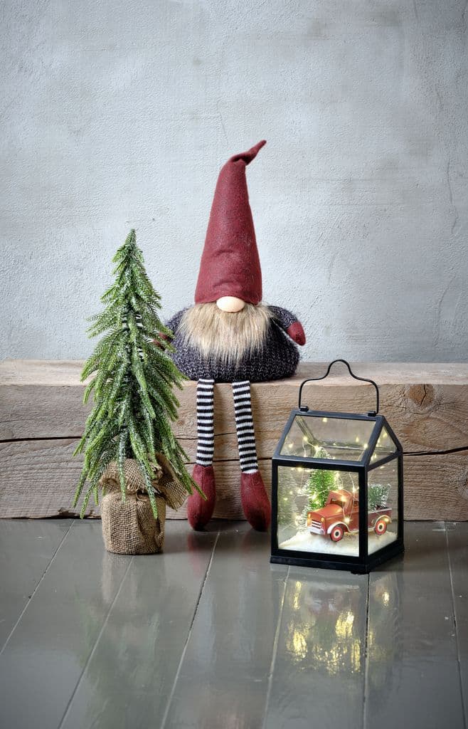 Patuljak FinFin 60 cm