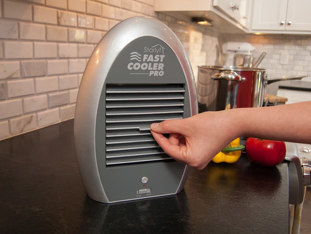 Starlyf filter za mini klimu