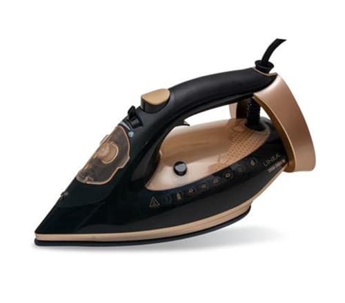 Pegla na paru Linea LPC-0530