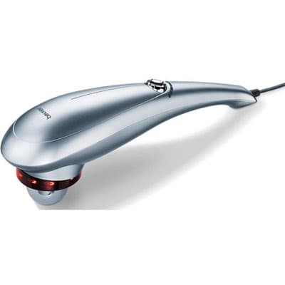 Beurer infracrveni masažer MG-48