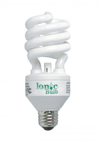 Medisana IONIC BULB-štedljiva sijalica sa ugrađenim jonizatorom