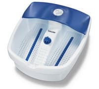 Beurer kada-masažer stopala FB-17