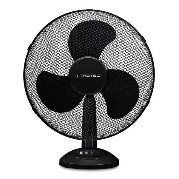 Trotec Stoni ventilator TVE 18