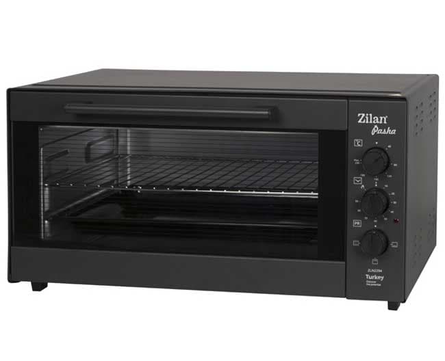 Zilan Električna mini rerna 40L ZLN2294