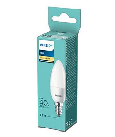 Philips LED sijalica snage 5.5W PS725