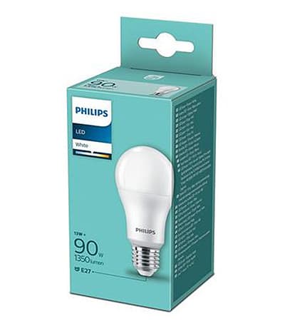 Philips LED sijalica snage 13W PS714