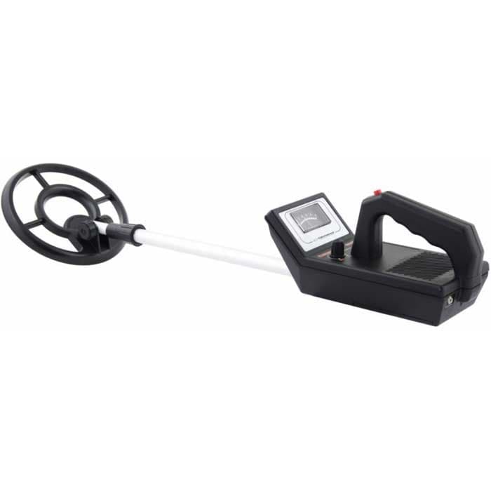 Detektor metala Esperanza EOD001