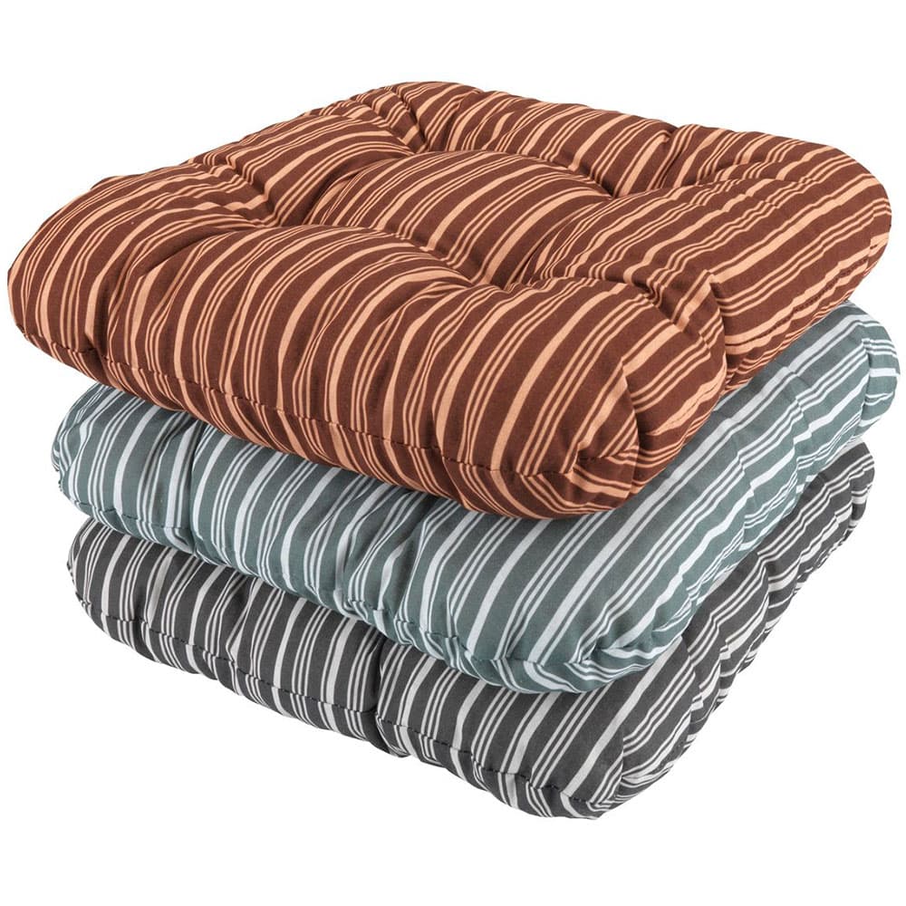 Jastuk Za Baštensku Stolicu 6427440