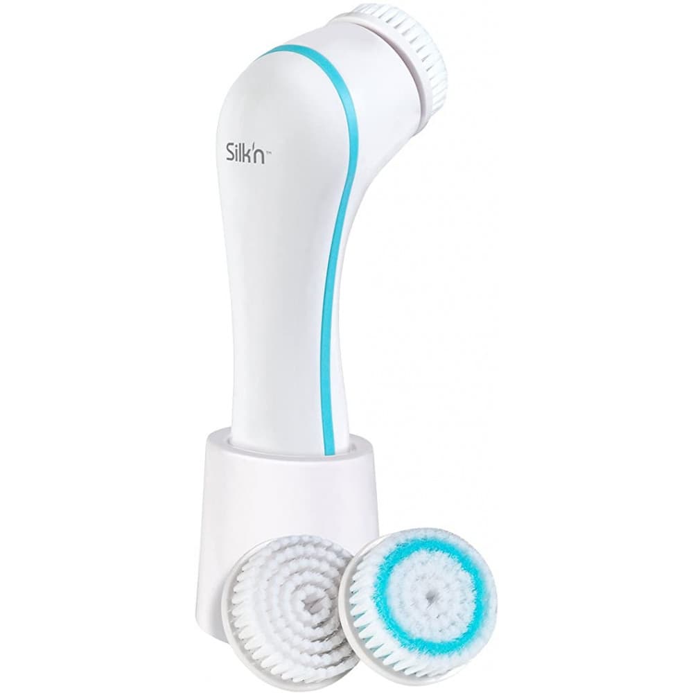 Silkn