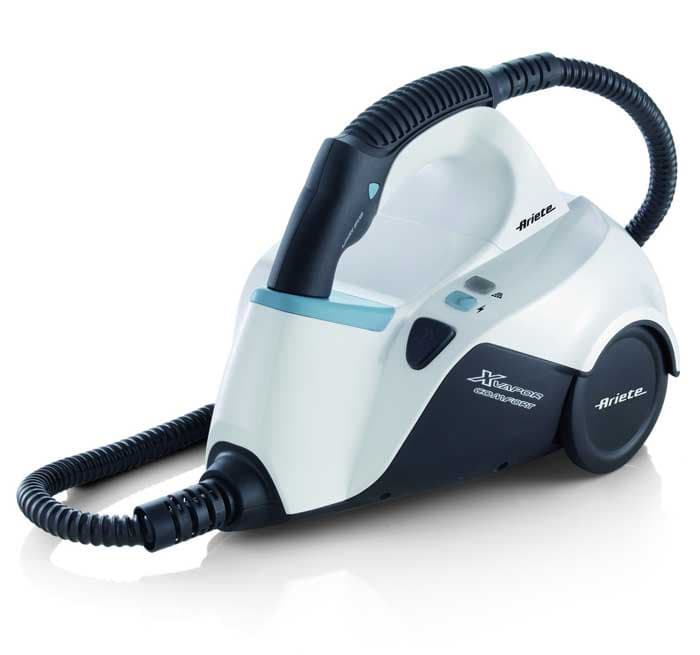 Paročistač Ariete 4145